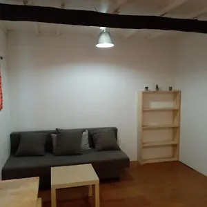 *** Camping Riba-roja Espagne