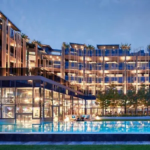 Wellness-&sporthotel Jagdhof 5* Röhrnbach